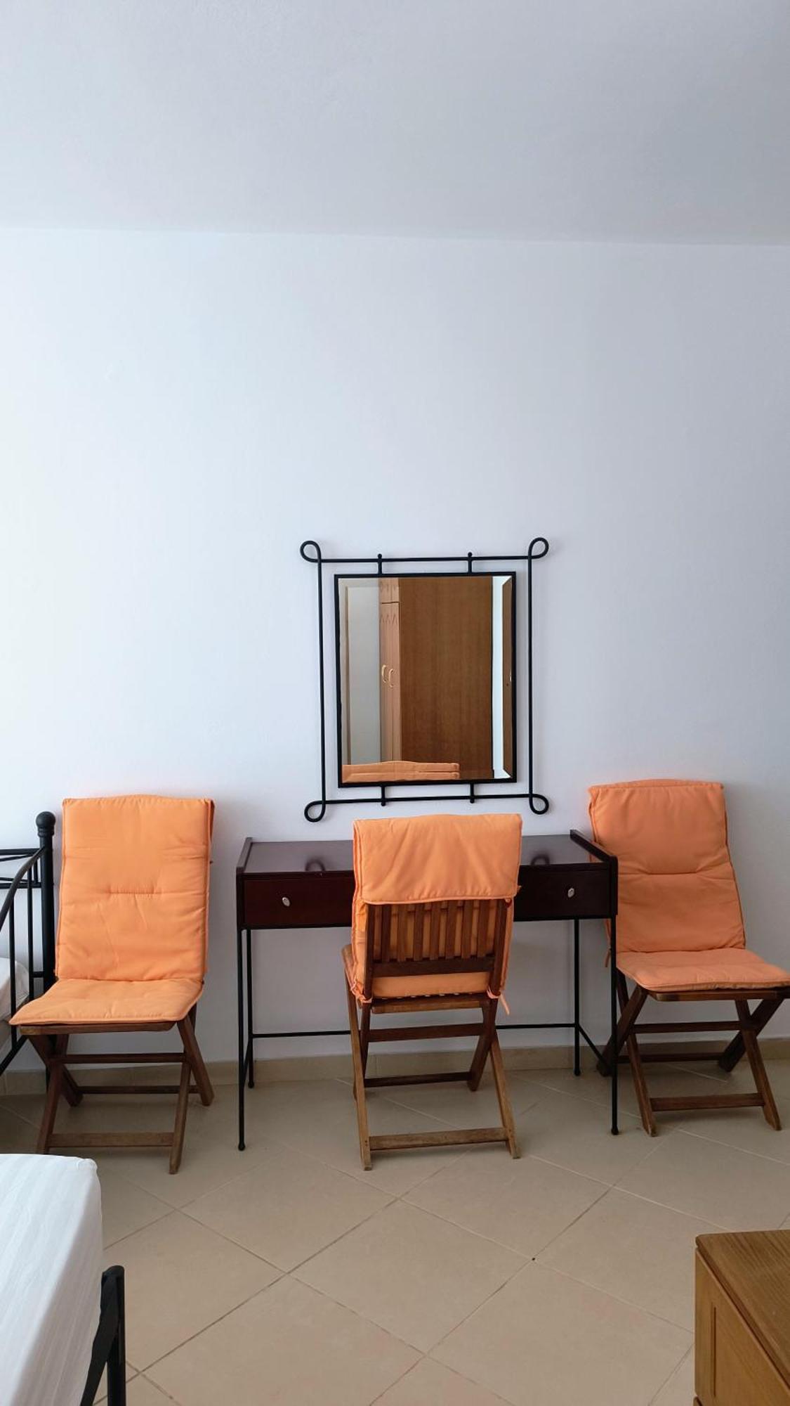 Polyxeni Apartments & Rooms كيبارو المظهر الخارجي الصورة