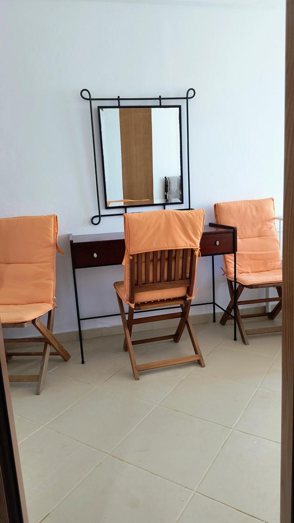 Polyxeni Apartments & Rooms كيبارو المظهر الخارجي الصورة