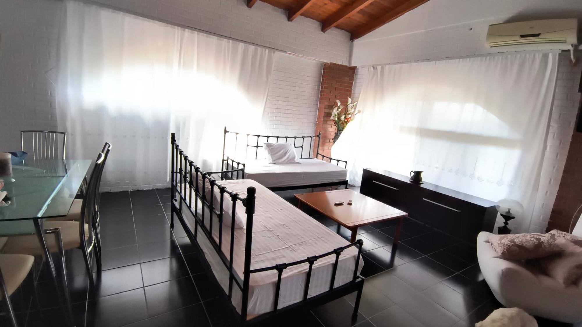 Polyxeni Apartments & Rooms كيبارو المظهر الخارجي الصورة
