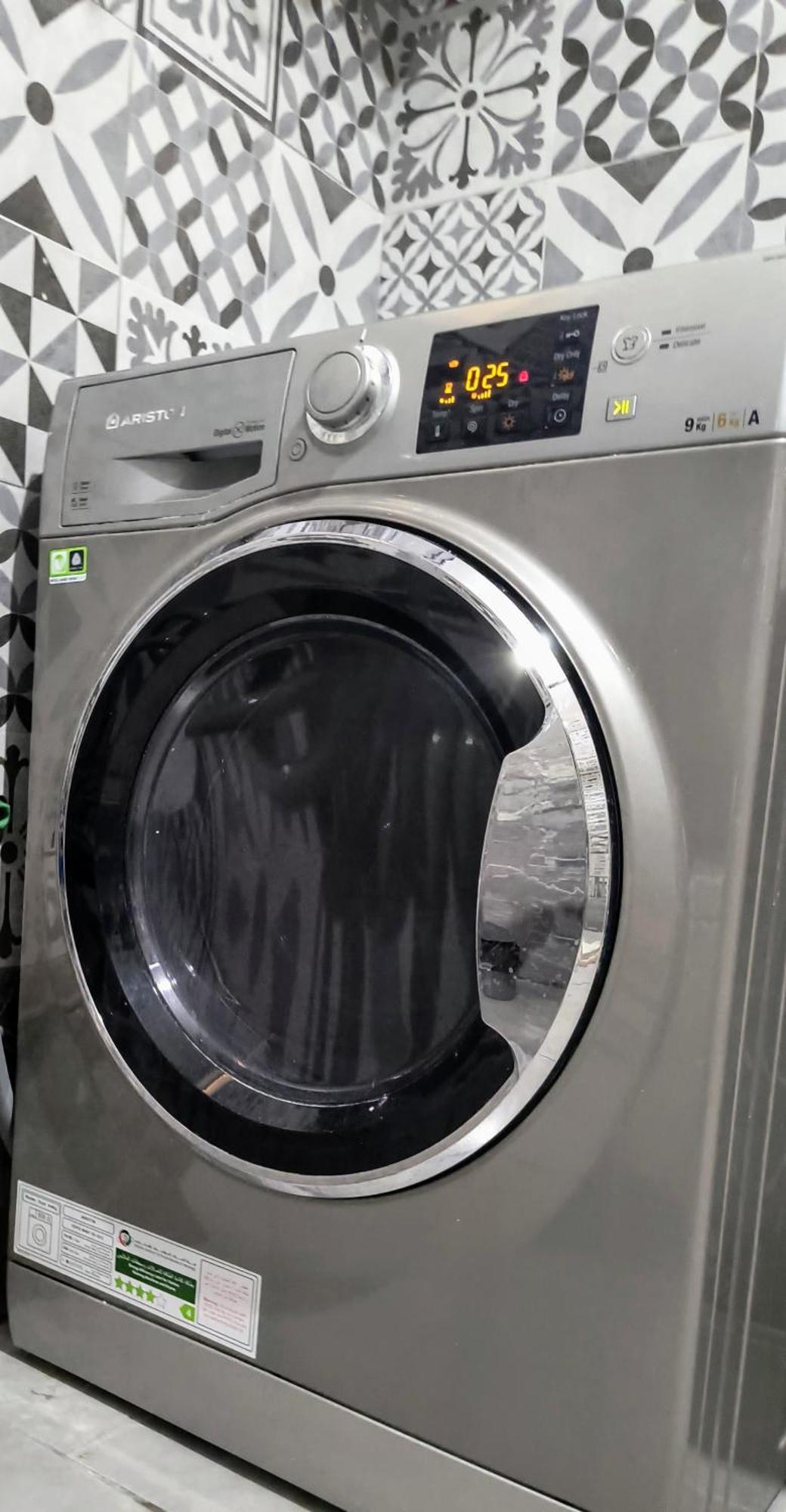 Polyxeni Apartments & Rooms كيبارو المظهر الخارجي الصورة